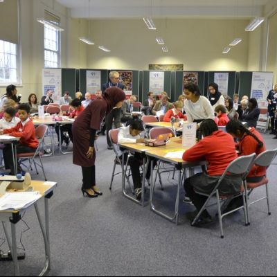 12th Intel Education Summit 2015039